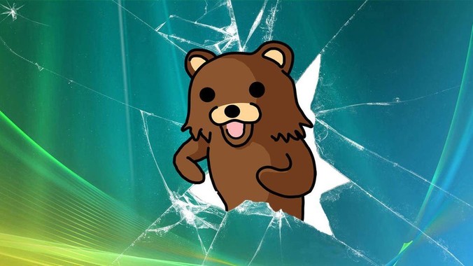  谁想库克退休？_苹果_乔布斯_对手